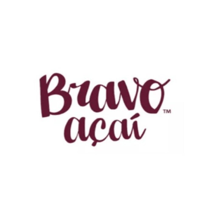 Bravo Açaí